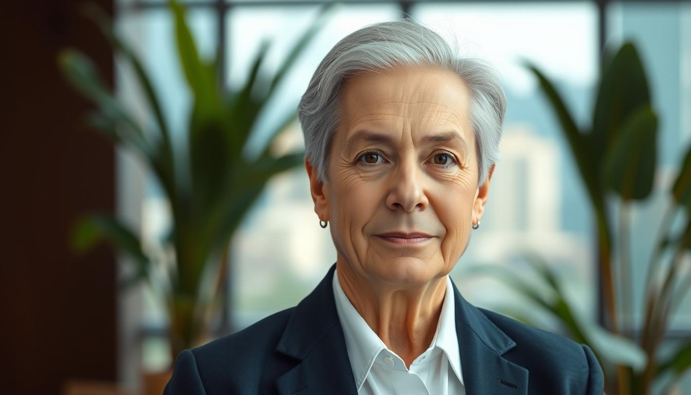 AI automation consultant