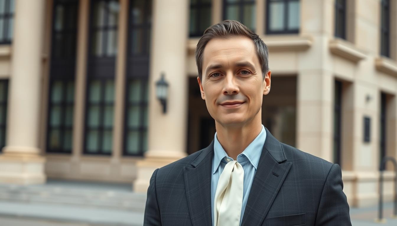 Business AI integration specialist